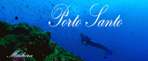 Porto Santo