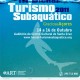 Novo Cartaz III Bienal Turismo Subaquático