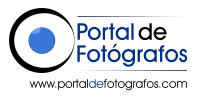 Portal dos Fotógrafos
