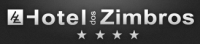 www.hotelzimbros.com 