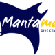 logo MantaMaria