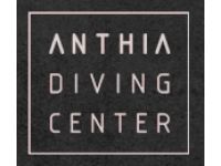 Photo of Anthia Diving Center